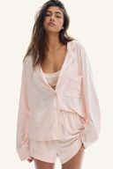 Pink color option, Sold out