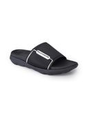 Black color option, Currently selected