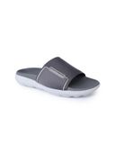 Grey color option