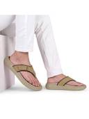 Beige color option