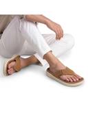 Tan color option, Currently selected
