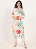 Turquoise color option, Sold out, Currently selected