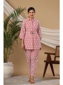 Pink color option, Sold out, Currently selected
