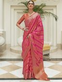 Pink color option, Sold out, Currently selected