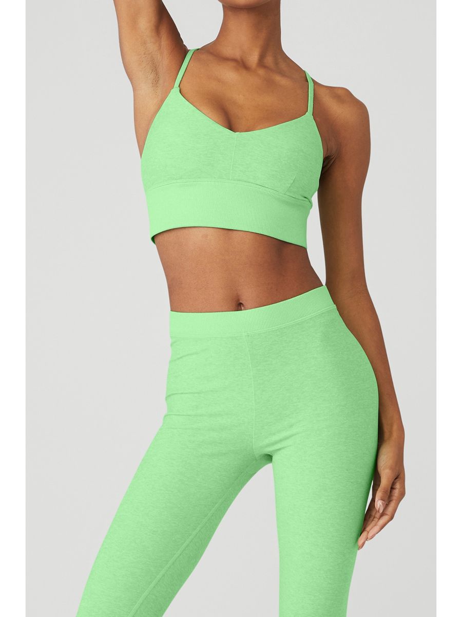 Shop Genuine Alo Collection At Best Offers