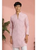 Peach color option, Sold out