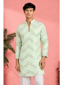Green color option, Sold out