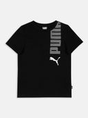 Black color option, Sold out