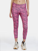 Pink color option, Sold out, Currently selected
