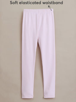 Hopscotch - Sleek Stretch Base Leggings