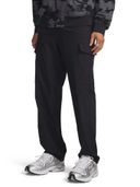 Black color option, Sold out, Currently selected