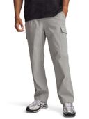 Grey color option, Sold out