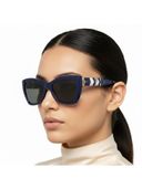 Grey color option, Currently selected