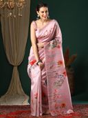 Pink color option, Sold out, Currently selected