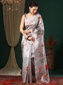 Grey color option, Sold out, Currently selected