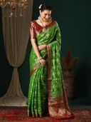 Green 3