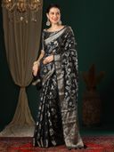 Black color option, Sold out