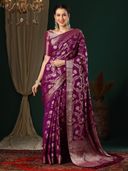 Magenta color option, Currently selected