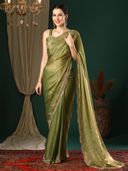 Olive color option, Sold out