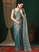 Teal color option, Sold out