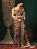 Brown color option, Sold out