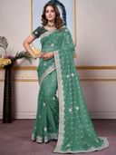 Green color option, Sold out