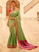 Green color option, Sold out