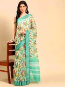 Turquoise color option, Sold out