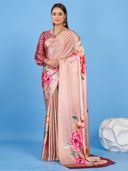 Beige color option, Sold out