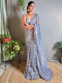 Grey color option, Sold out, Currently selected