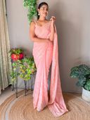 Peach color option, Sold out, Currently selected