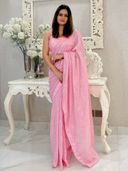 Pink color option, Sold out, Currently selected