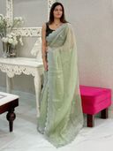 Green color option, Sold out
