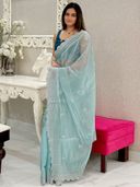 Blue color option, Sold out