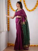 Magenta color option, Sold out, Currently selected