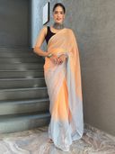 Peach color option, Sold out