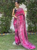 Pink color option, Sold out