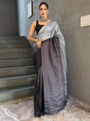 Grey color option, Sold out, Currently selected