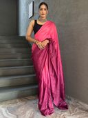 Pink color option, Sold out, Currently selected