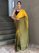 Yellow color option, Sold out, Currently selected