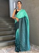 Turquoise color option, Sold out
