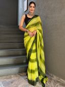 Yellow color option, Sold out, Currently selected