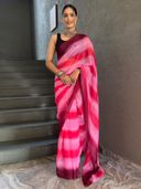 Pink color option, Sold out, Currently selected