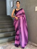 Magenta color option, Sold out, Currently selected