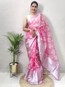 Pink color option, Sold out, Currently selected