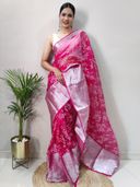 Pink color option, Sold out, Currently selected
