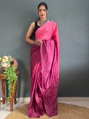 Pink color option, Sold out, Currently selected