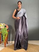 Grey color option, Sold out
