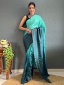 Blue color option, Sold out