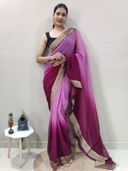 Pink color option, Sold out, Currently selected